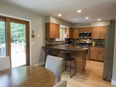 32 Logwood Circle Essex VT 05452