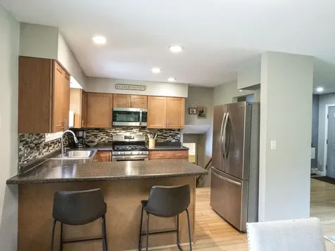 32 Logwood Circle Essex VT 05452