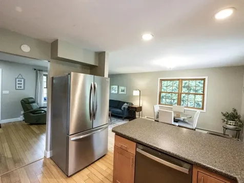 32 Logwood Circle Essex VT 05452