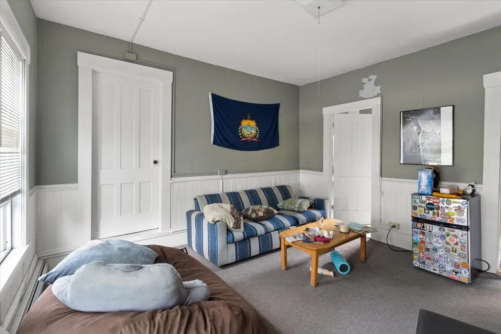 254 Elm Street Montpelier VT 05602