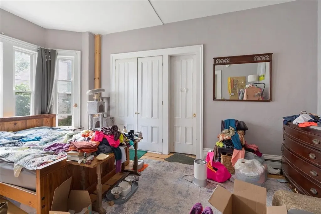 254 Elm Street Montpelier VT 05602