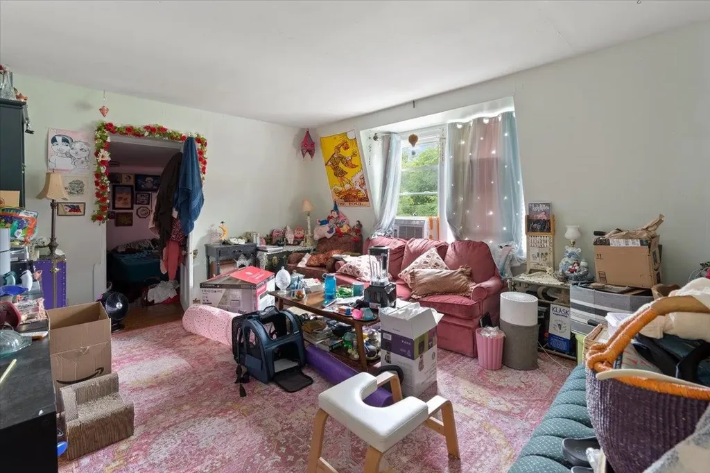 254 Elm Street Montpelier VT 05602