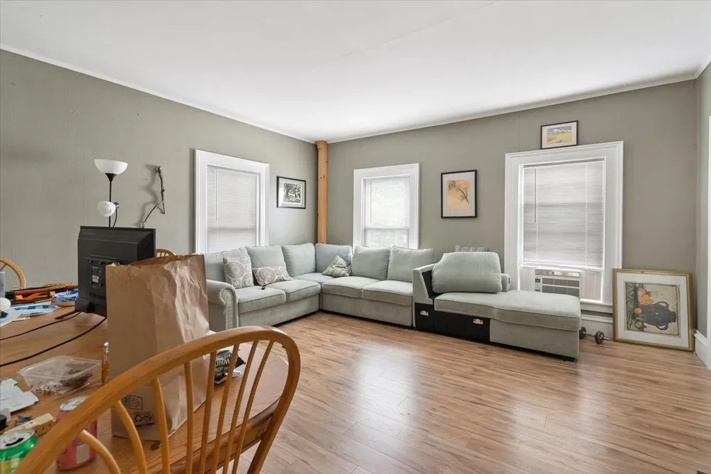 254 Elm Street Montpelier VT 05602