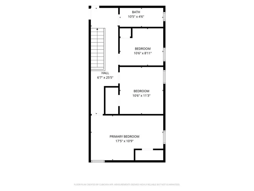 254 Elm Street Montpelier VT 05602