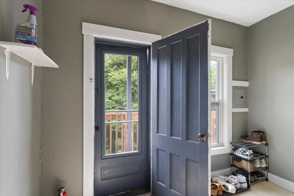 254 Elm Street Montpelier VT 05602