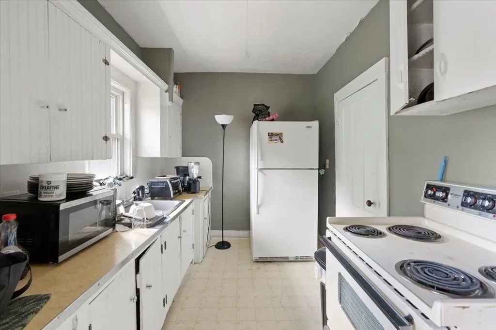 254 Elm Street Montpelier VT 05602
