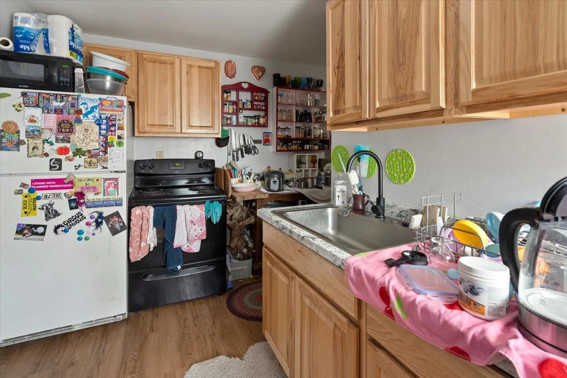 254 Elm Street Montpelier VT 05602