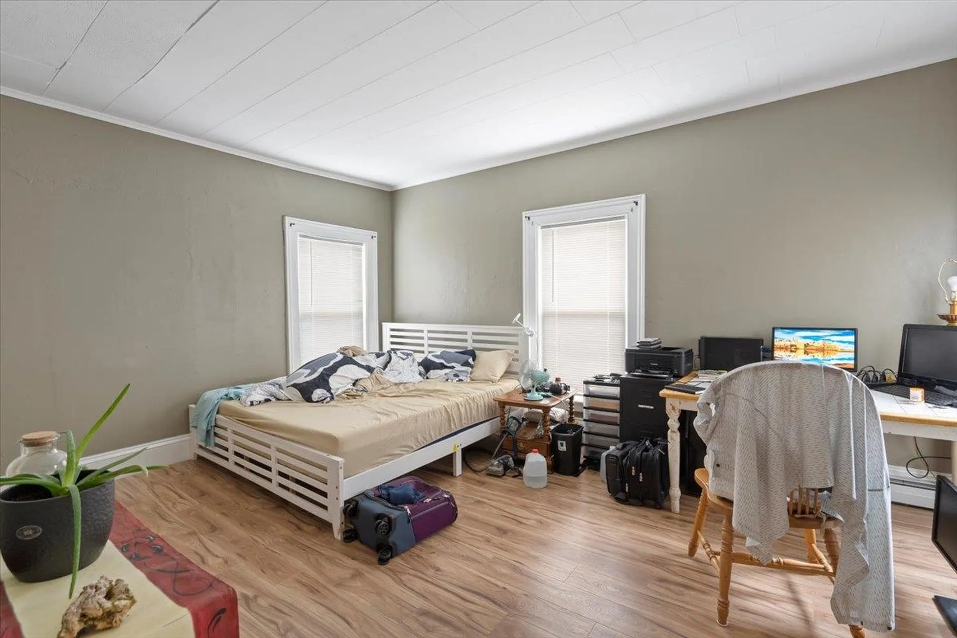 254 Elm Street Montpelier VT 05602