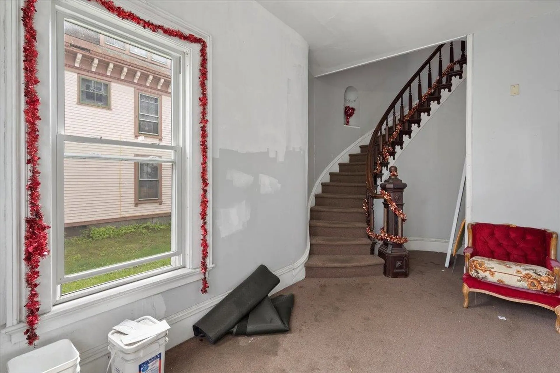254 Elm Street Montpelier VT 05602