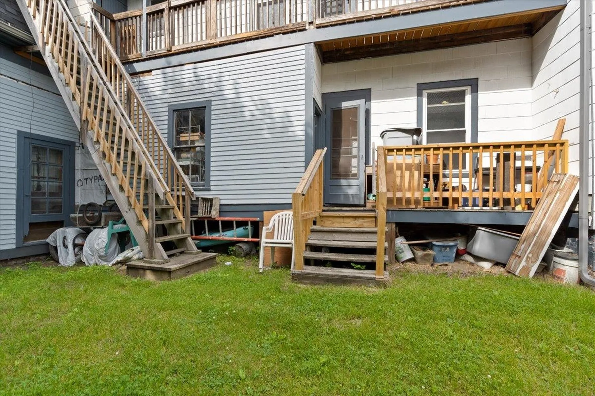 254 Elm Street Montpelier VT 05602