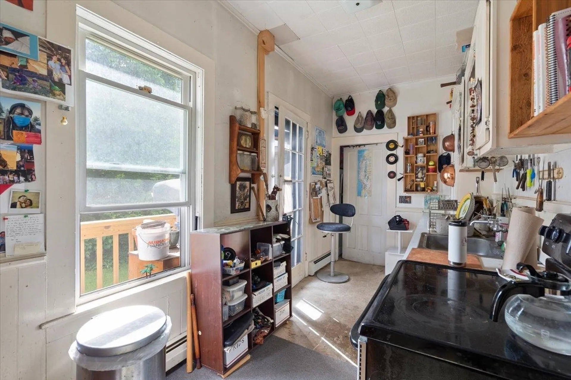 254 Elm Street Montpelier VT 05602