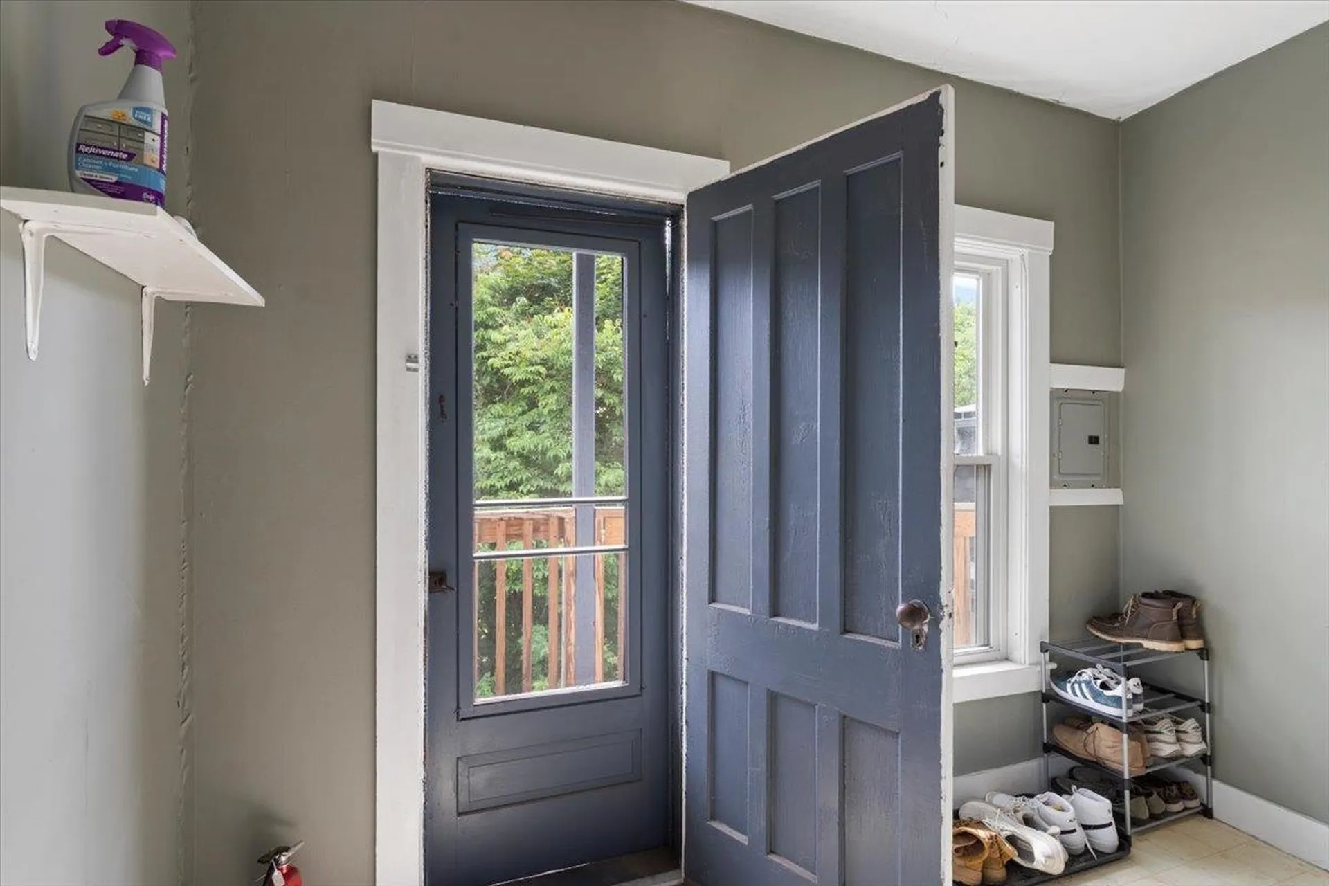 254 Elm Street Montpelier VT 05602