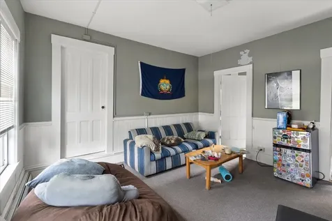 254 Elm Street Montpelier VT 05602