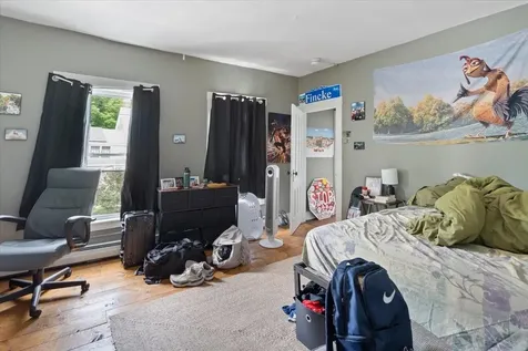 254 Elm Street Montpelier VT 05602