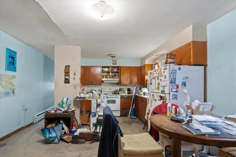 254 Elm Street Montpelier VT 05602