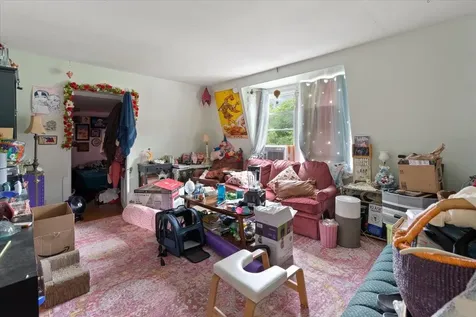 254 Elm Street Montpelier VT 05602