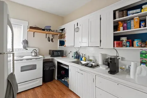 254 Elm Street Montpelier VT 05602