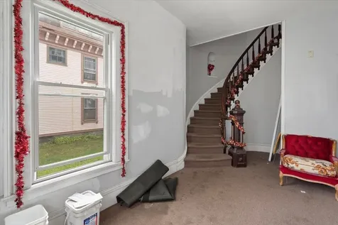 254 Elm Street Montpelier VT 05602