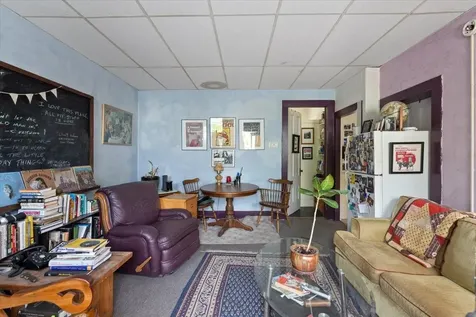 254 Elm Street Montpelier VT 05602
