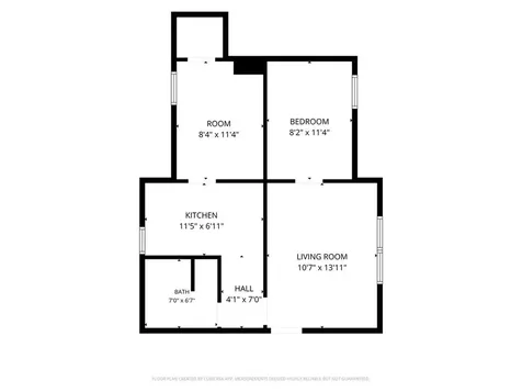 254 Elm Street Montpelier VT 05602