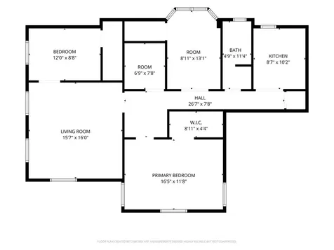 254 Elm Street Montpelier VT 05602