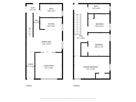 254 Elm Street Montpelier VT 05602