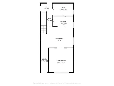254 Elm Street Montpelier VT 05602