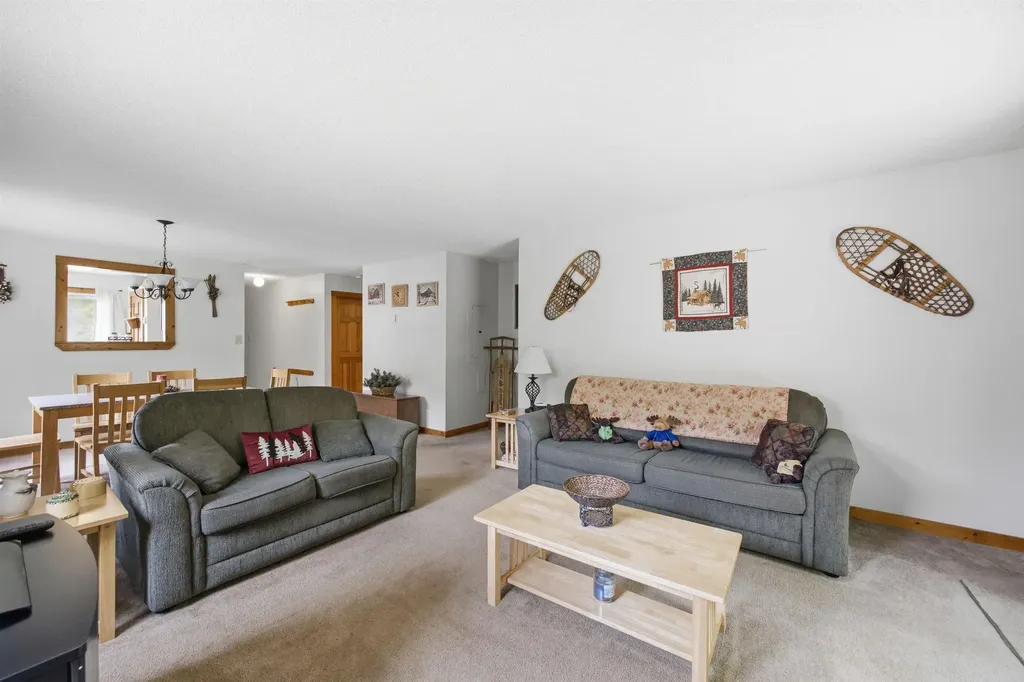 9 Notchview Lane Lincoln NH 03251