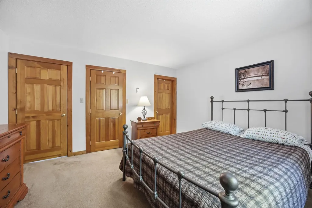 9 Notchview Lane Lincoln NH 03251