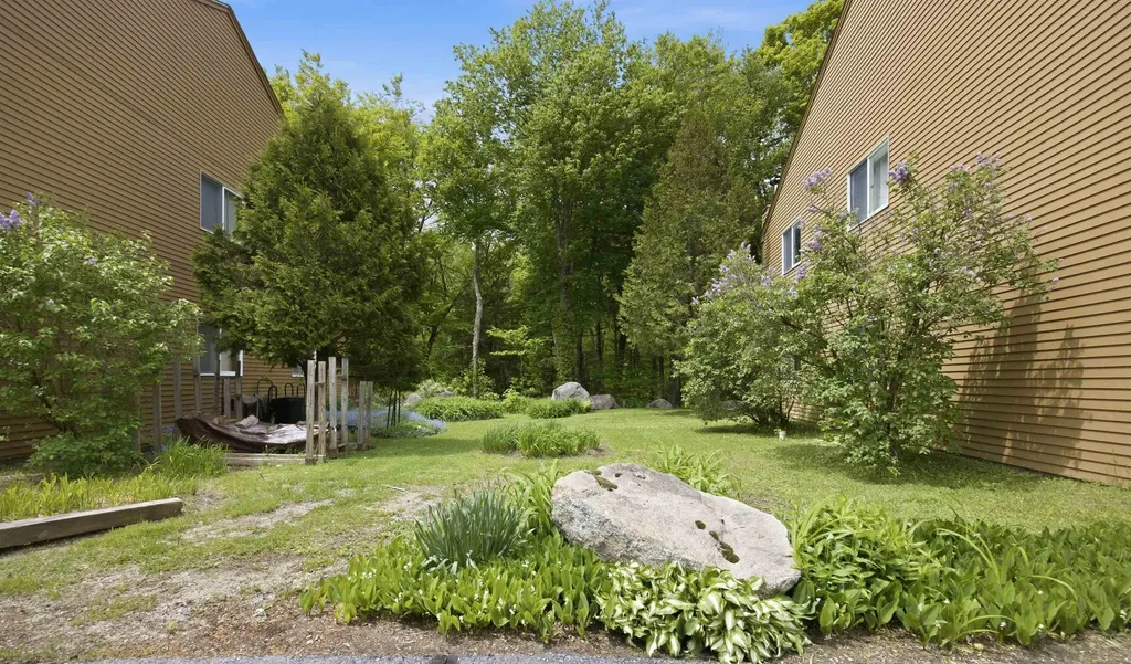 9 Notchview Lane Lincoln NH 03251
