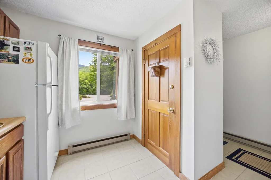 9 Notchview Lane Lincoln NH 03251