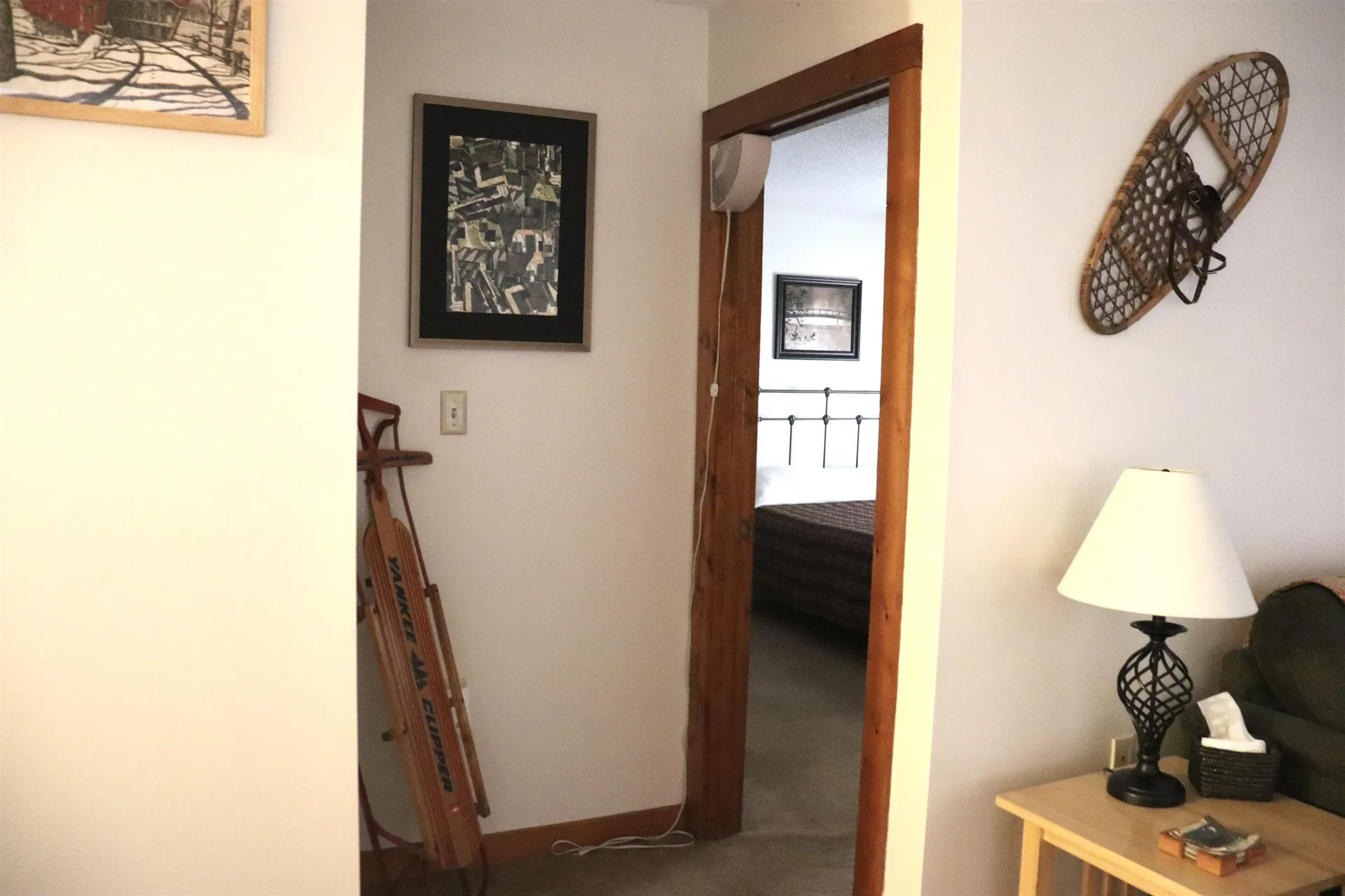 9 Notchview Lane Lincoln NH 03251