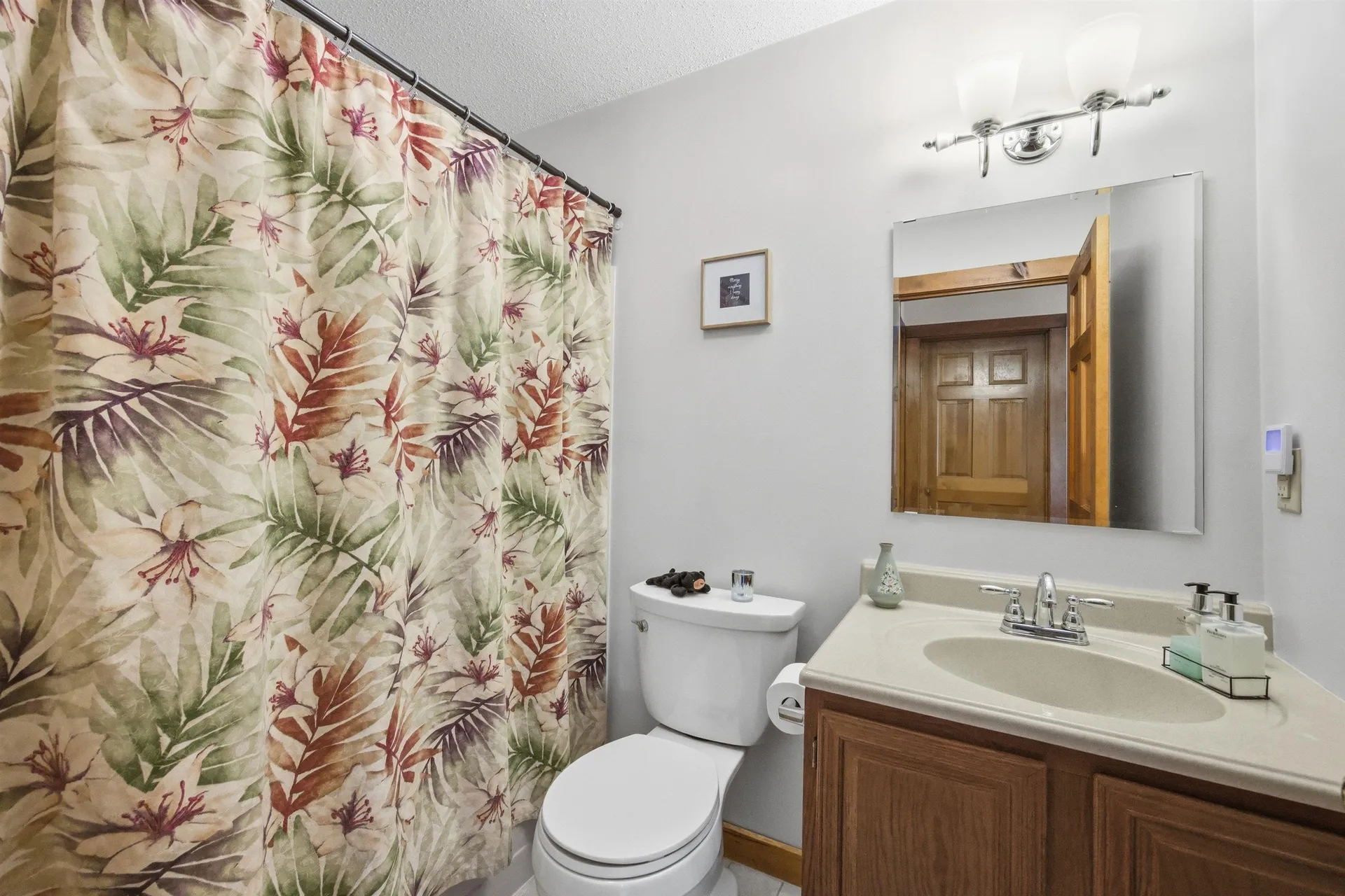 9 Notchview Lane Lincoln NH 03251