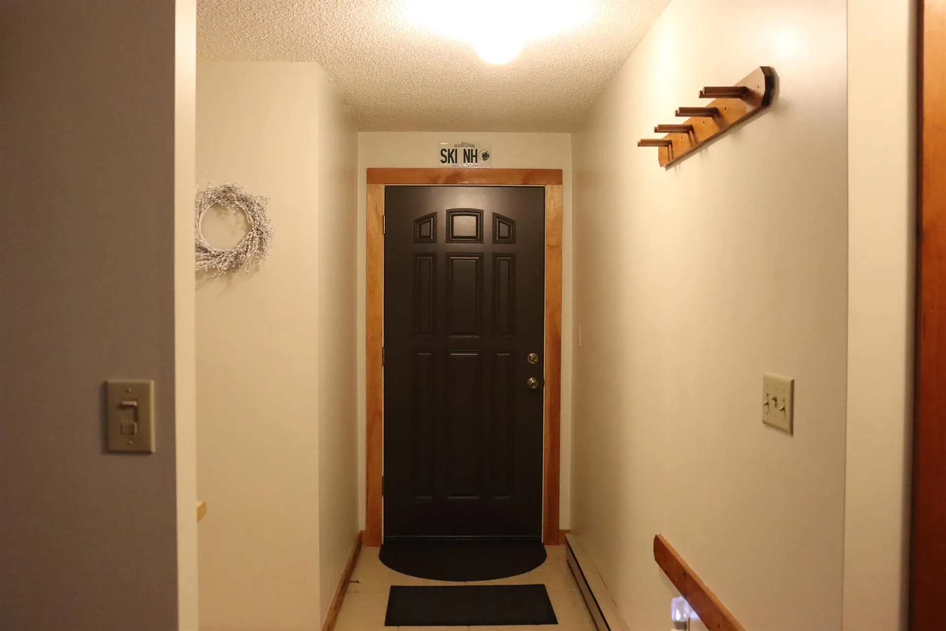 9 Notchview Lane Lincoln NH 03251