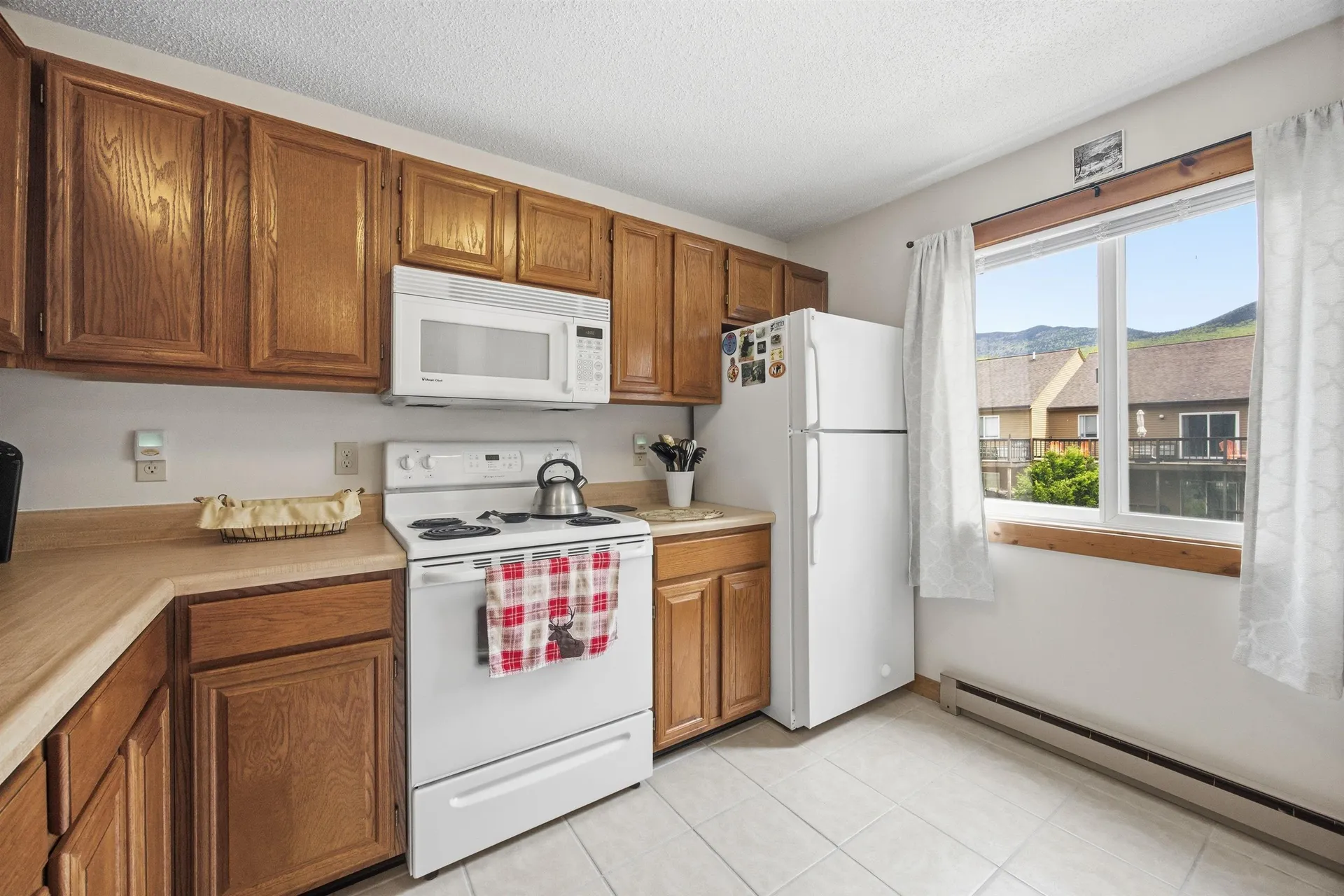9 Notchview Lane Lincoln NH 03251