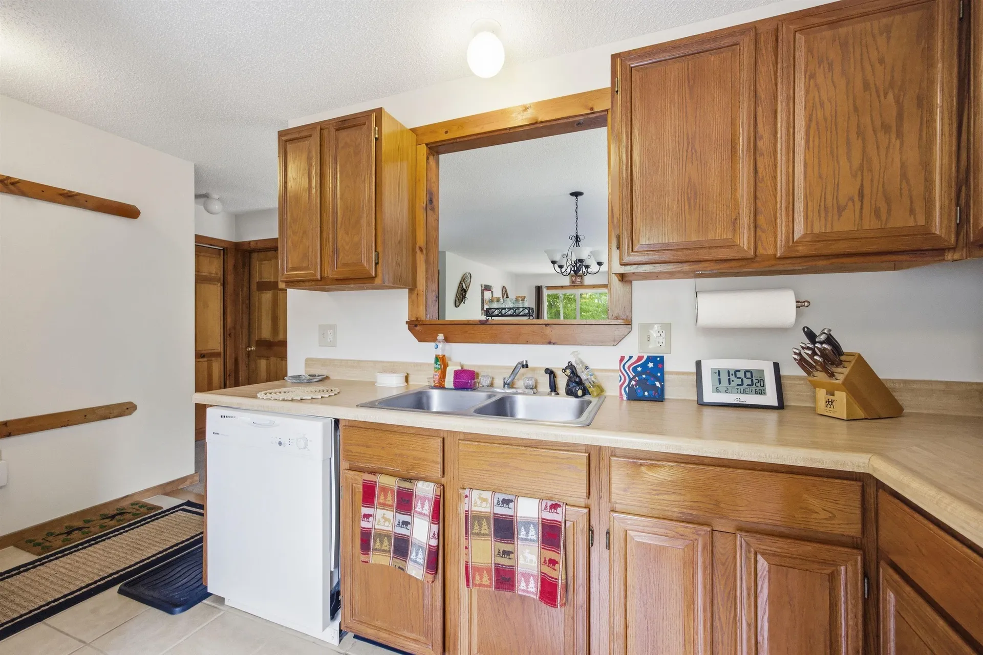9 Notchview Lane Lincoln NH 03251