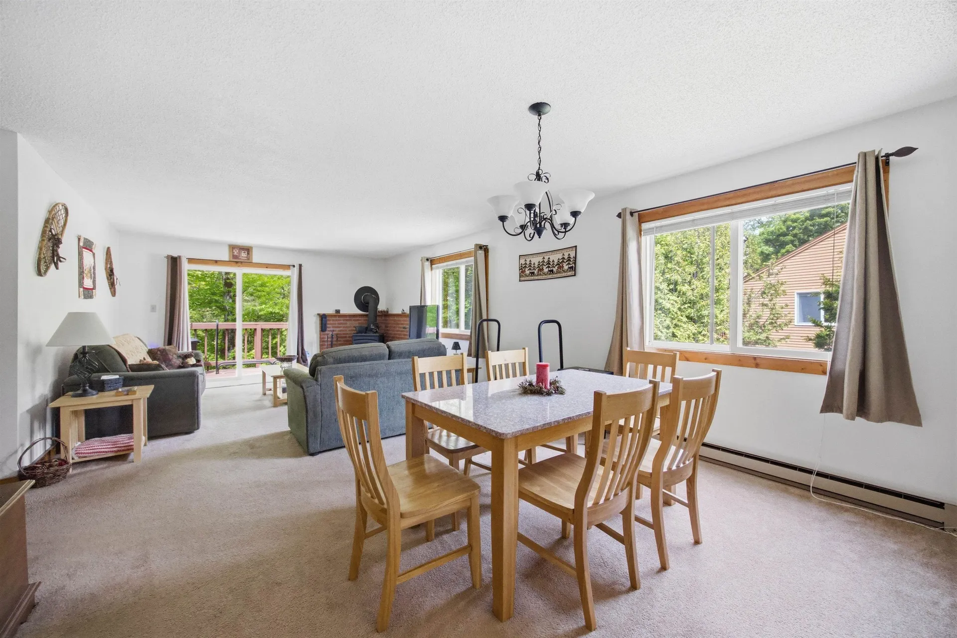 9 Notchview Lane Lincoln NH 03251