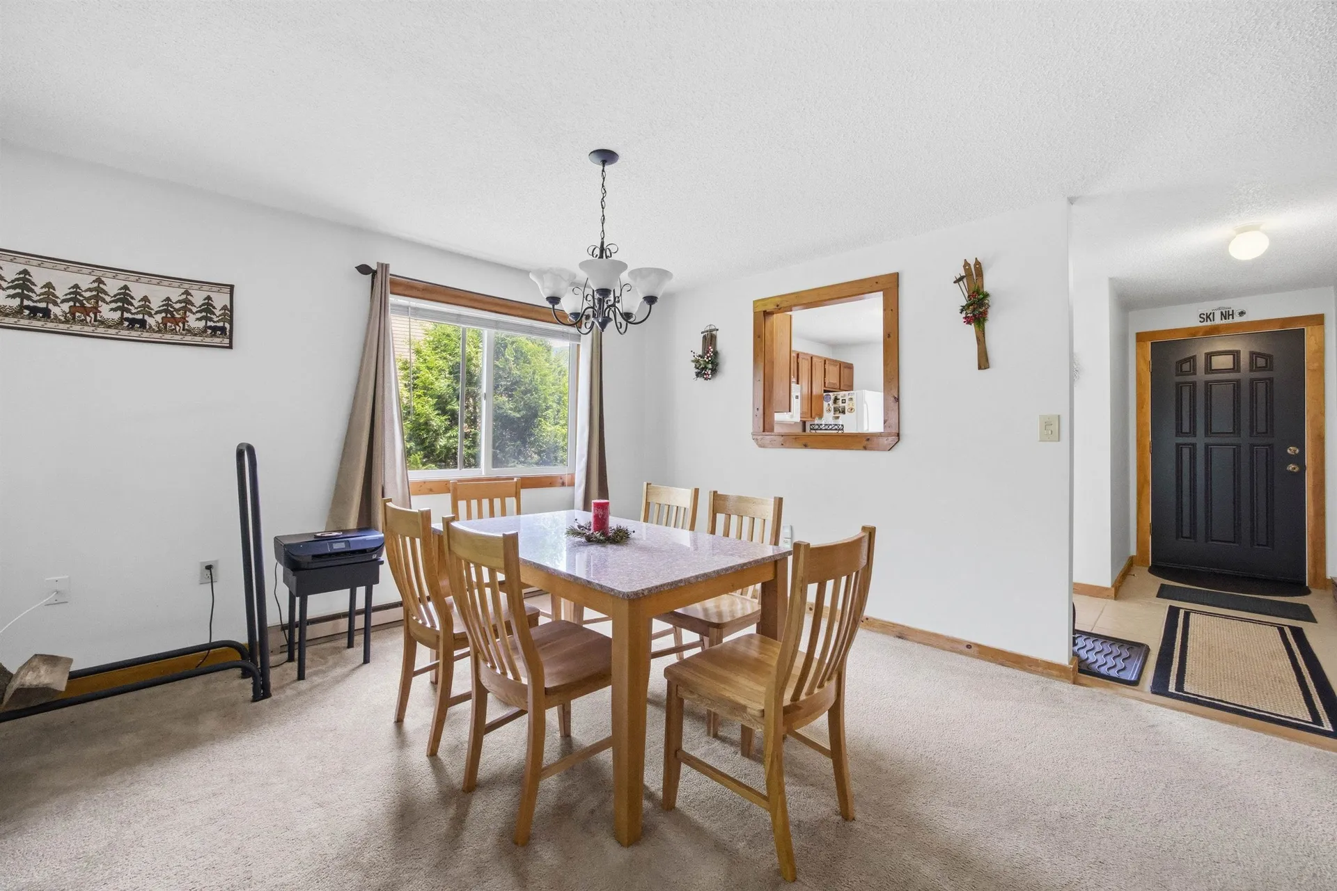 9 Notchview Lane Lincoln NH 03251