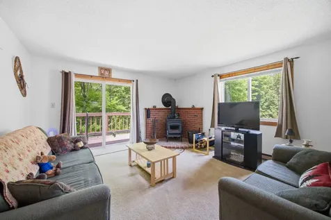 9 Notchview Lane Lincoln NH 03251