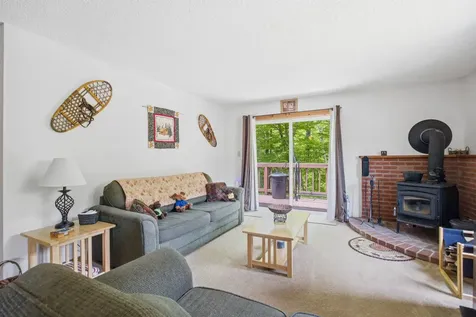 9 Notchview Lane Lincoln NH 03251