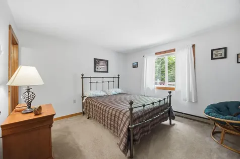9 Notchview Lane Lincoln NH 03251