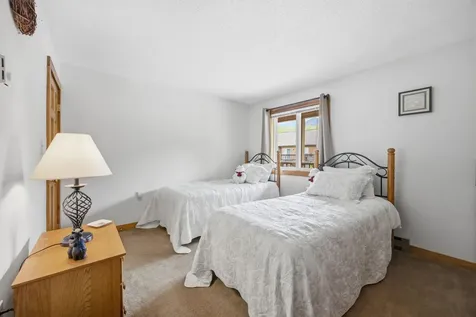 9 Notchview Lane Lincoln NH 03251