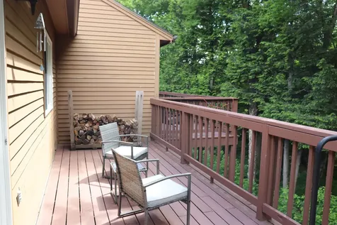 9 Notchview Lane Lincoln NH 03251