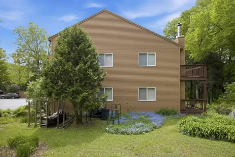 9 Notchview Lane Lincoln NH 03251