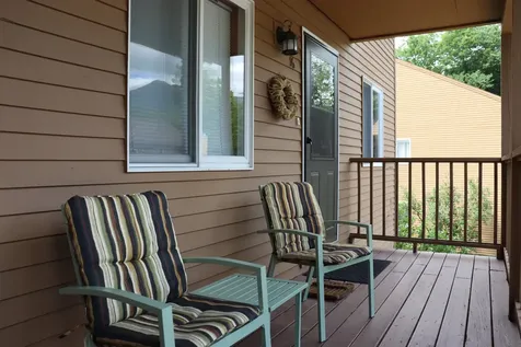 9 Notchview Lane Lincoln NH 03251