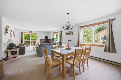 9 Notchview Lane Lincoln NH 03251