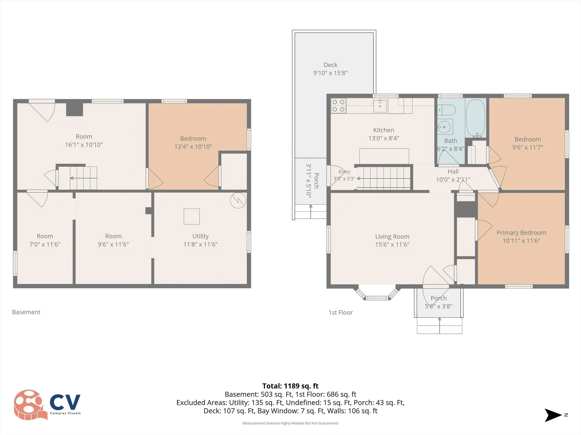 25 Kendall Avenue Manchester NH 03103