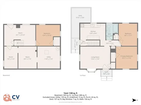 25 Kendall Avenue Manchester NH 03103