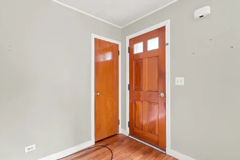 25 Kendall Avenue Manchester NH 03103