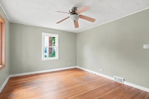 25 Kendall Avenue Manchester NH 03103